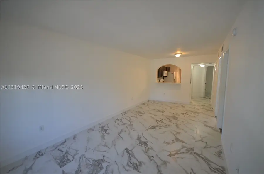 1241 SE 29th #102, Homestead, FL 33035 - #3