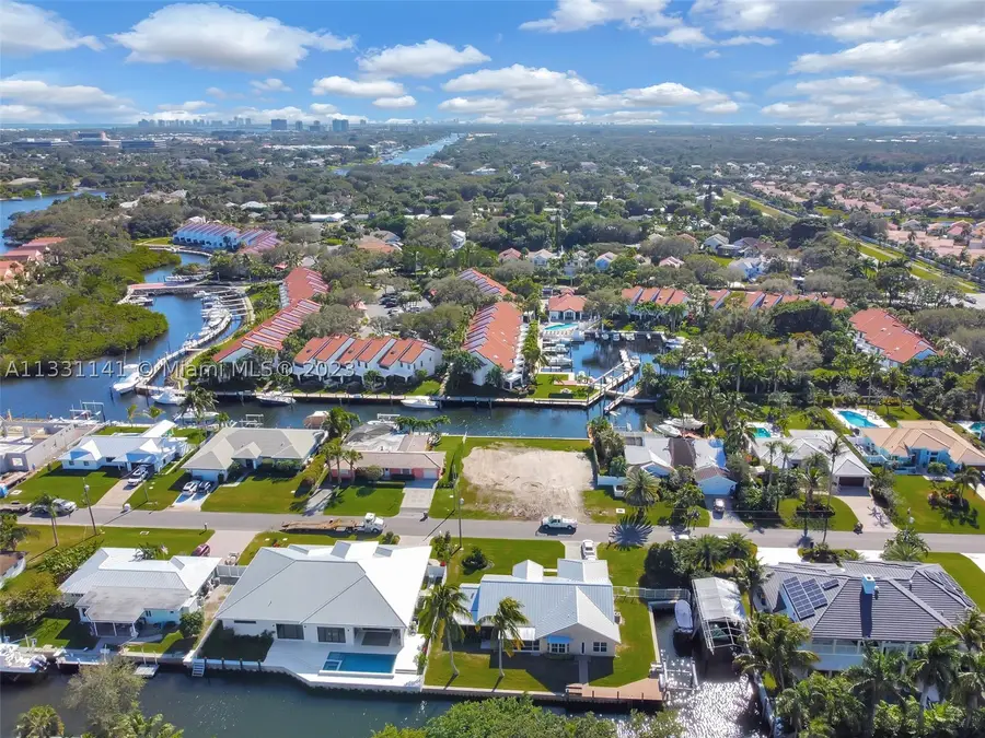 2400 Edward, Palm Beach Gardens, FL 33410 - #2