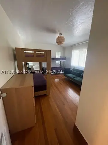 2811 Indian Creek, Miami Beach, FL 33140 - #2