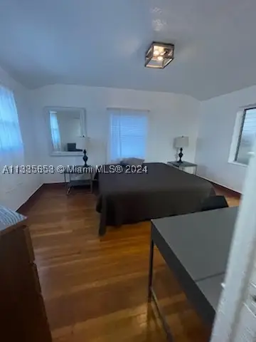 2811 Indian Creek, Miami Beach, FL 33140 - #3
