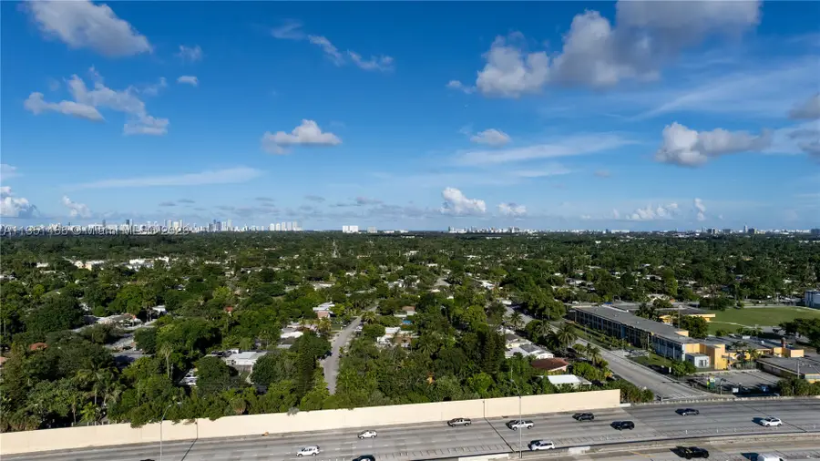 665 NW 151st, Miami, FL 33169 - #3