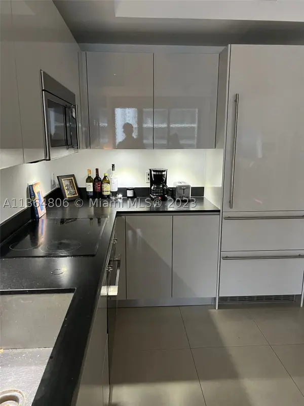 1010 Brickell #2010, Miami, FL 33131