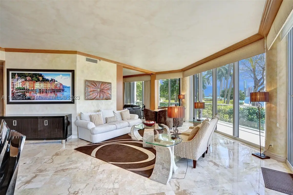 2600 Island #101, Aventura, FL 33160 - #1