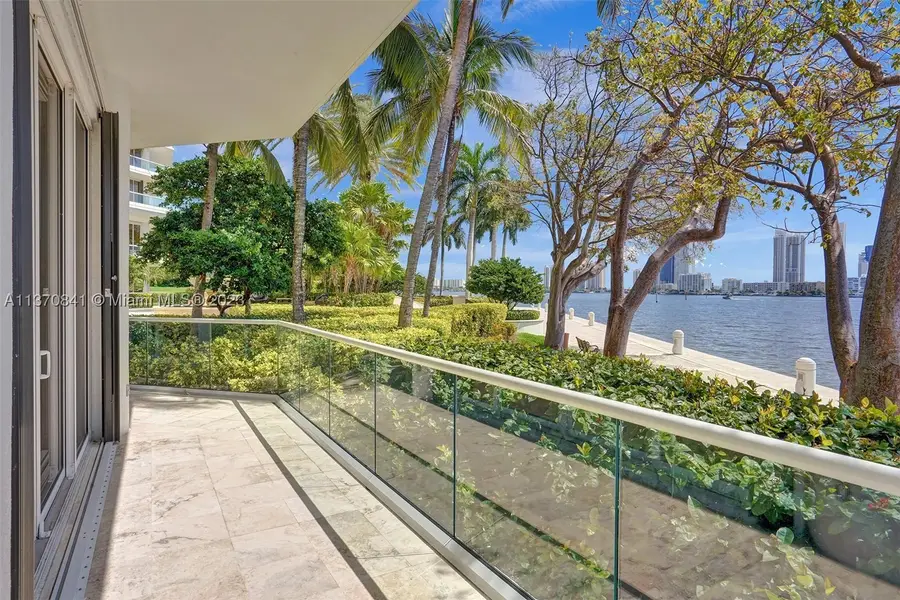 2600 Island #101, Aventura, FL 33160 - #2