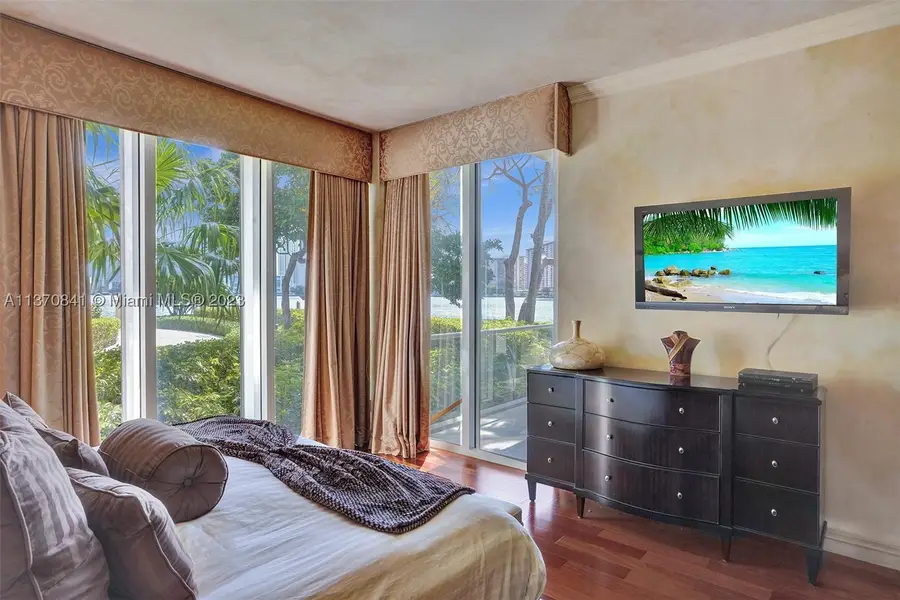 2600 Island #101, Aventura, FL 33160 - #3