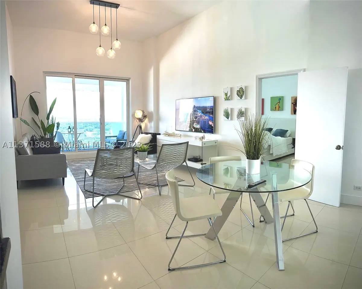 2301 Collins #1626, Miami Beach, FL 33139 - #1