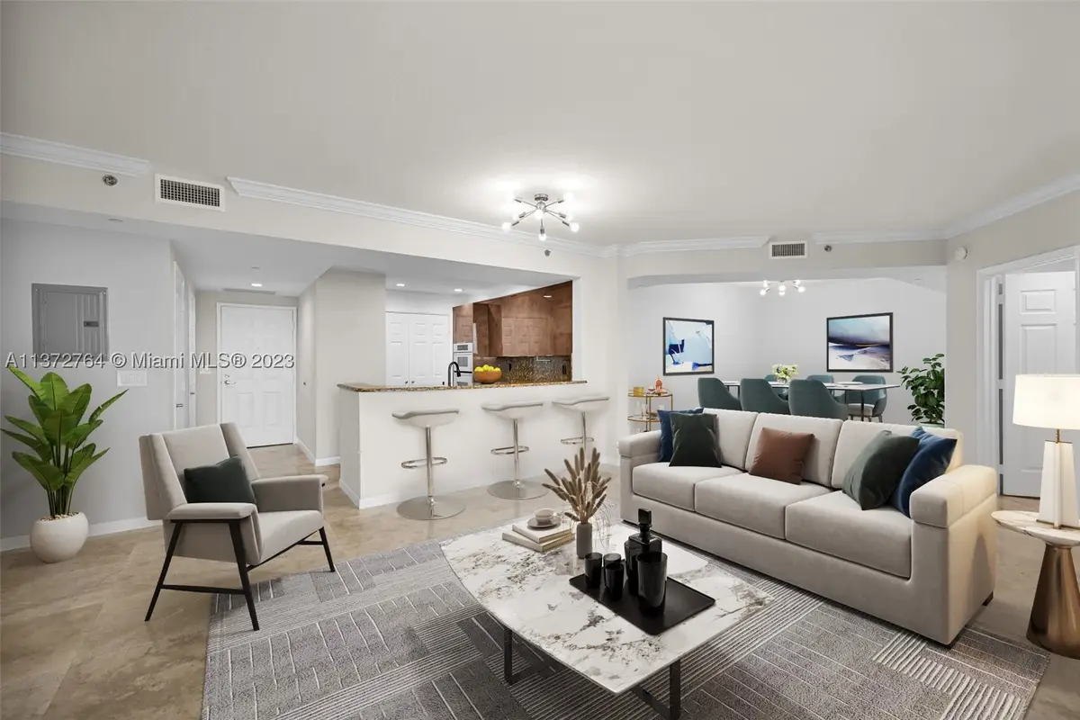1819 SE 17th #1401, Fort Lauderdale, FL 33316 - #1