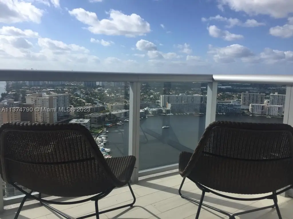 Address Withheld By Seller, Hallandale, FL 33009 - #1