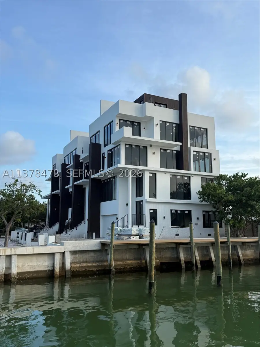7300 Trouville Esplanade #3, Miami Beach, FL 33141 - #2