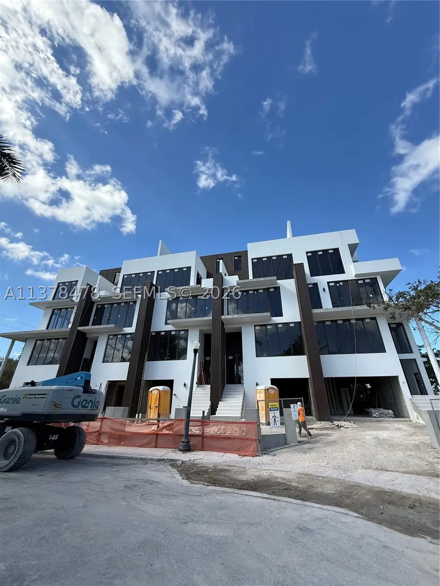 7300 Trouville Esplanade #3, Miami Beach, FL 33141 - #3