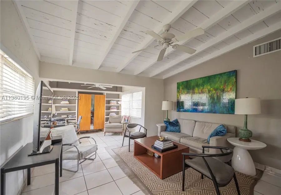 2018 Fletcher, Hollywood, FL 33020 - #3