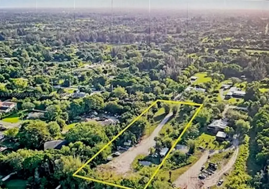 6453 SW 185th, Southwest Ranches, FL 33332 - #2