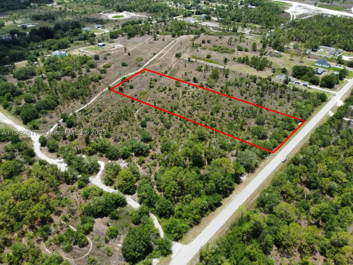 0 0, Naples, FL 34120 - #1