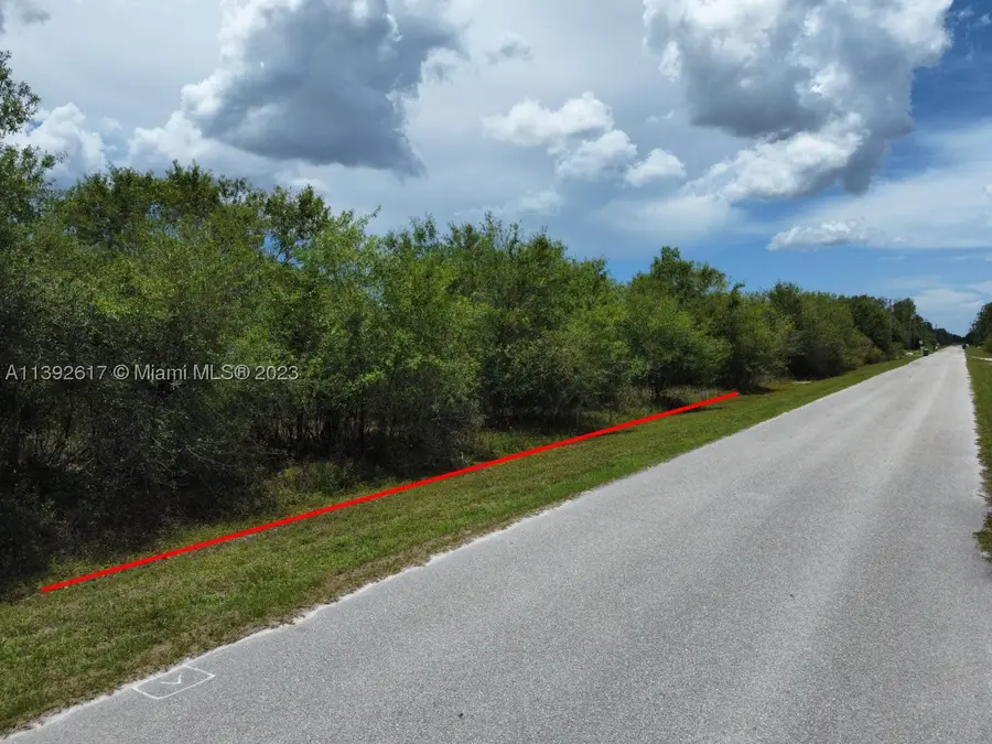 0 0, Naples, FL 34120 - #2