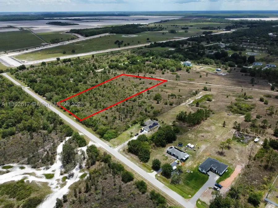 0 0, Naples, FL 34120 - #3