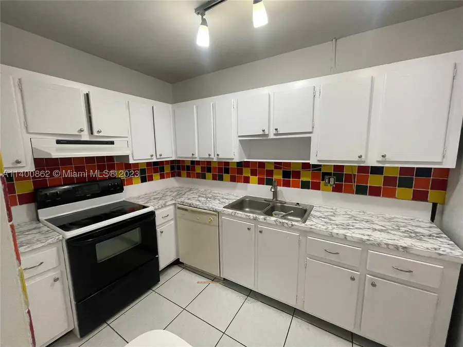 1420 Atlantic Shores #326, Hallandale, FL 33009 - #2
