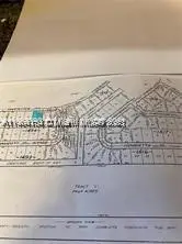 lot 3 Gagstatter, North Port, FL 34291