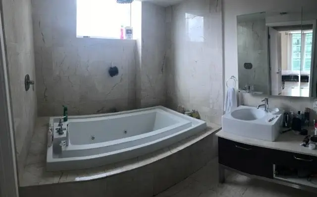 78 Kingswood D #78, West Palm Beach, FL 33417 - #2