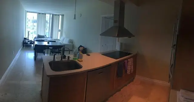 78 Kingswood D #78, West Palm Beach, FL 33417 - #3