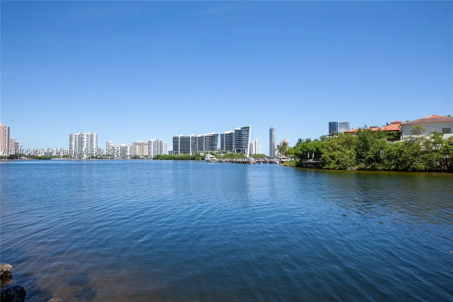 6000 Island #104, Aventura, FL 33160 - #2