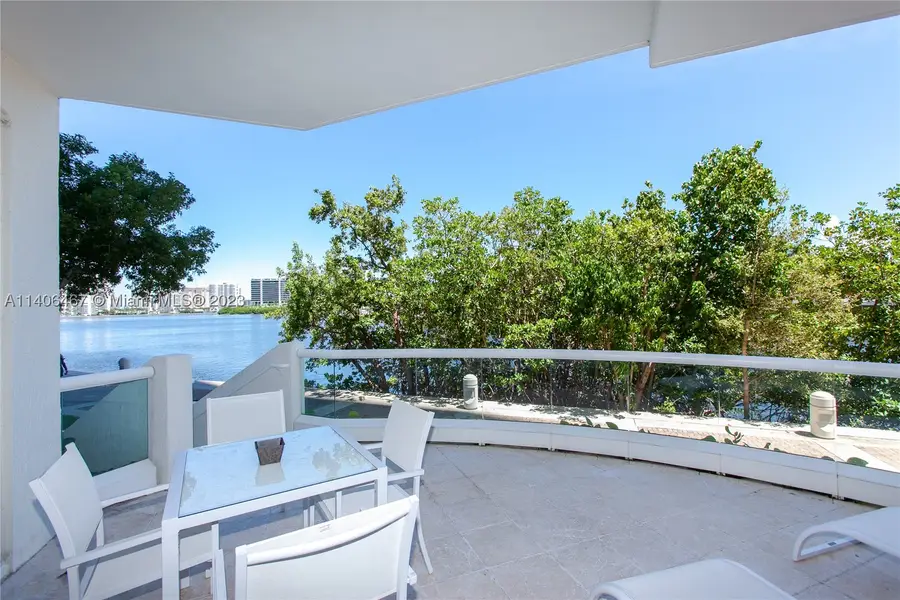 6000 Island #104, Aventura, FL 33160 - #3