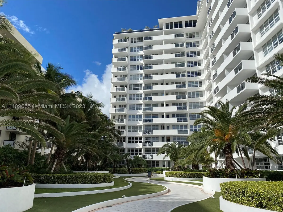 100 Lincoln #939, Miami Beach, FL 33139 - #1