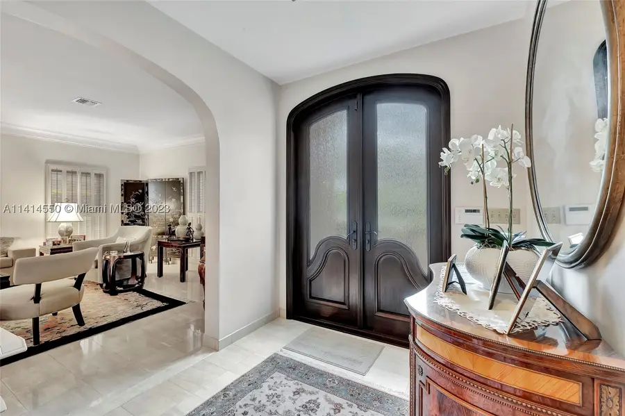 4716 University, Coral Gables, FL 33146 - #3
