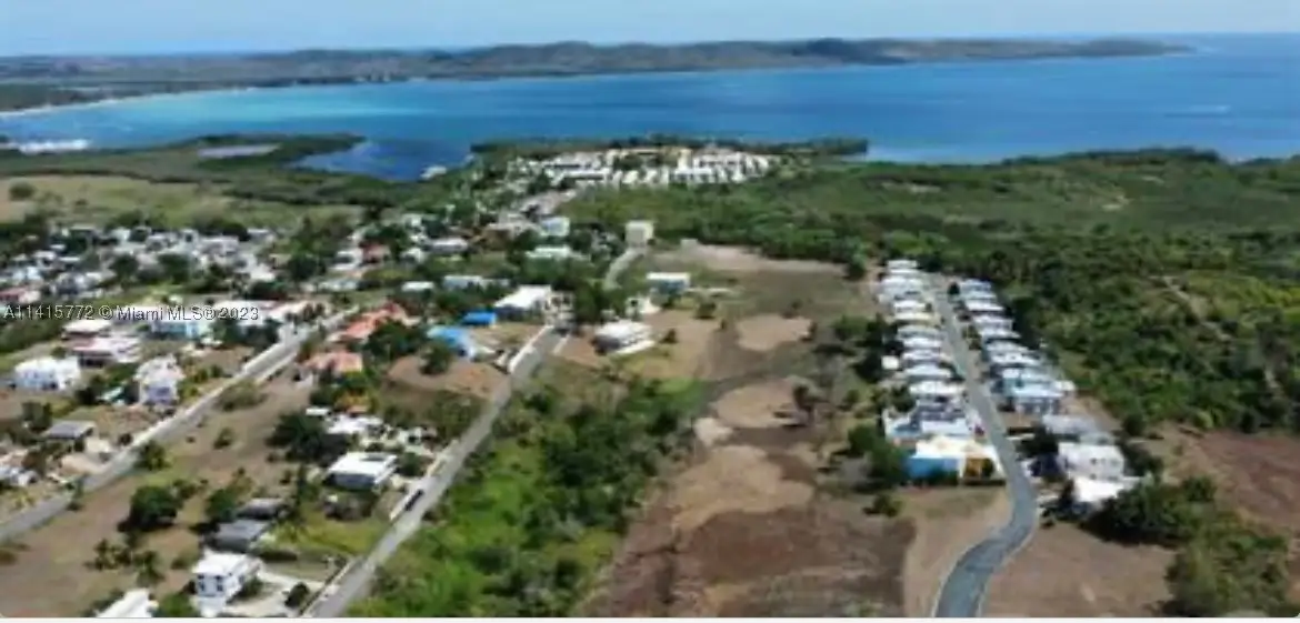 Carretera 307 Km 7, Boqueron, PR 00623 - #1