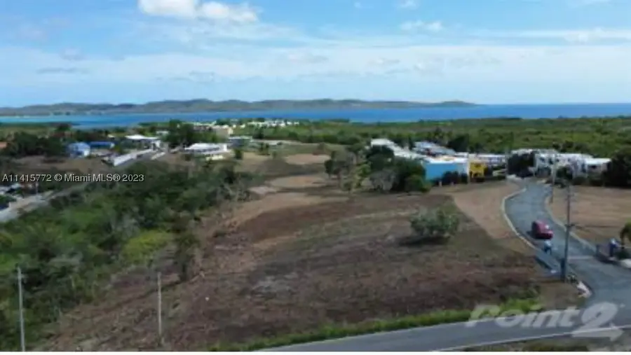 Carretera 307 Km 7, Boqueron, PR 00623 - #3
