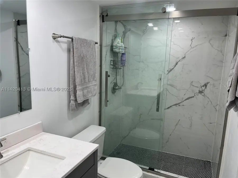 2030 S Ocean #1602, Hallandale, FL 33009 - #2
