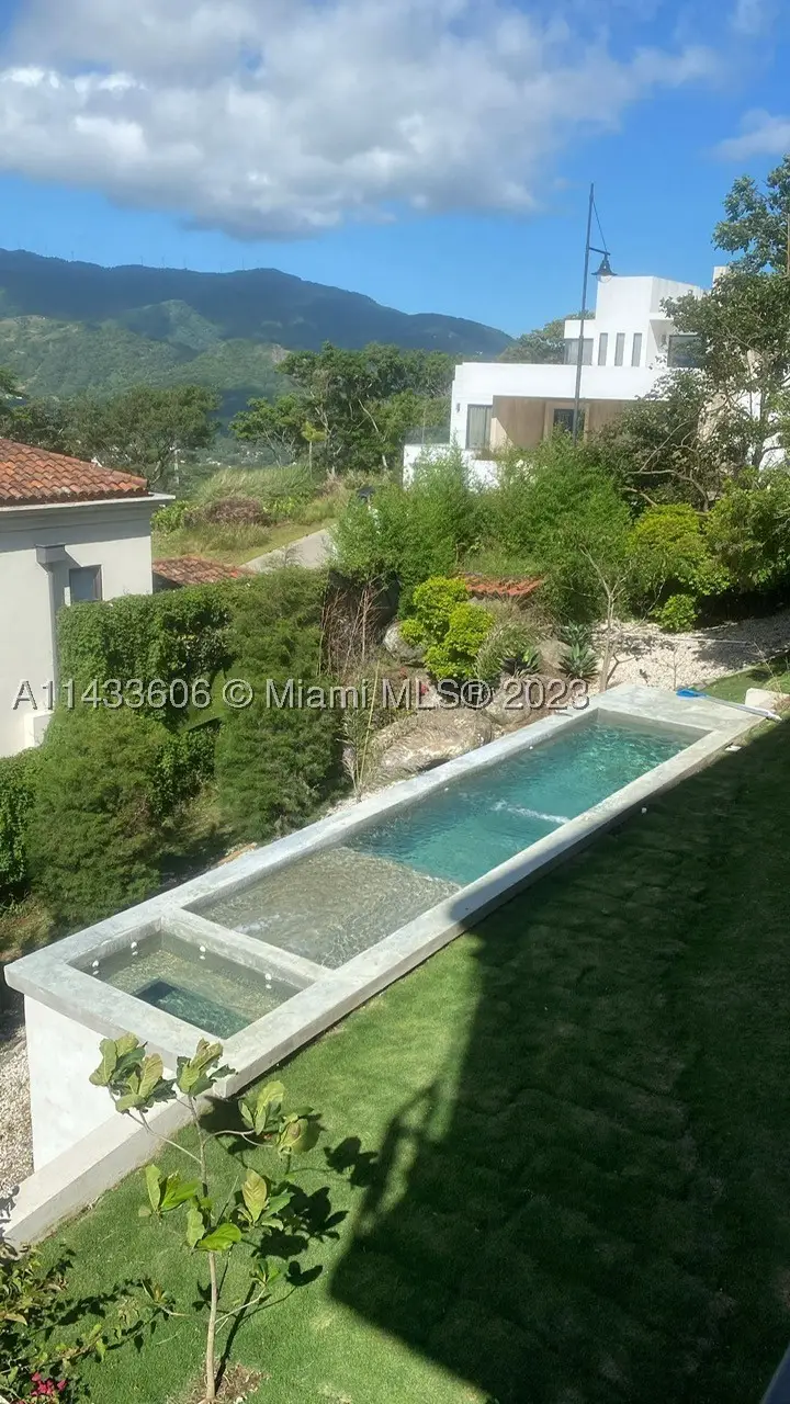 46 Cerro Real Alto Las Palomas, Lamy, FL  - #2