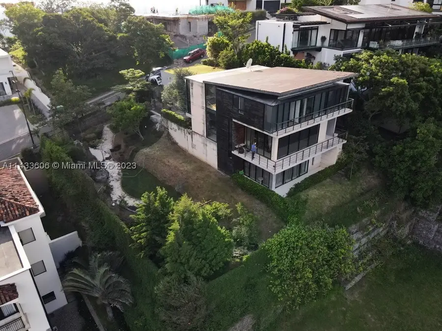 46 Cerro Real Alto Las Palomas, Lamy, FL  - #3