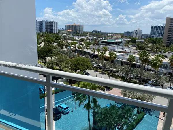 3430 Galt Ocean #712, Fort Lauderdale, FL 33308