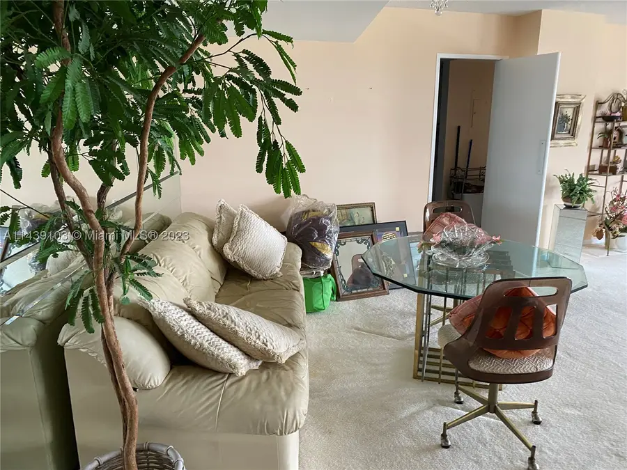 3430 Galt Ocean #712, Fort Lauderdale, FL 33308 - #2