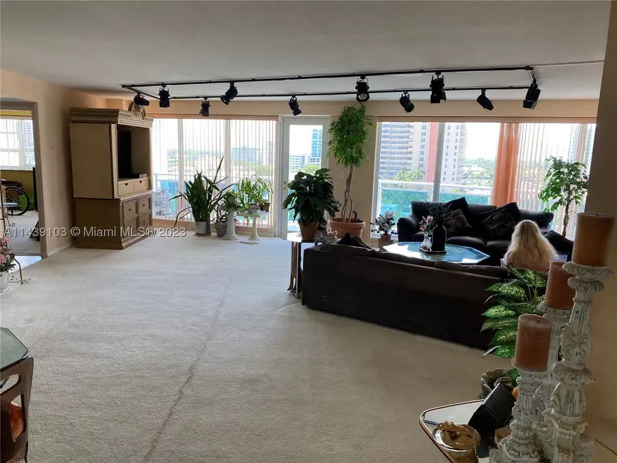 3430 Galt Ocean #712, Fort Lauderdale, FL 33308 - #3