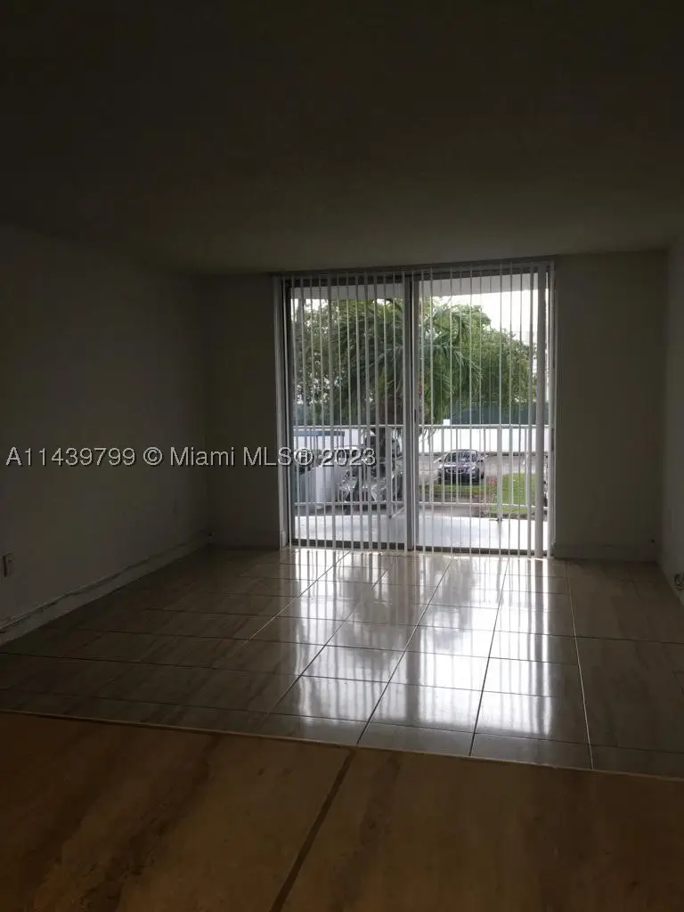 498 NW 165th St #D205, Miami, FL 33169 - #1