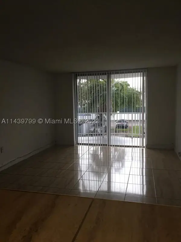 498 NW 165th St #D205, Miami, FL 33169
