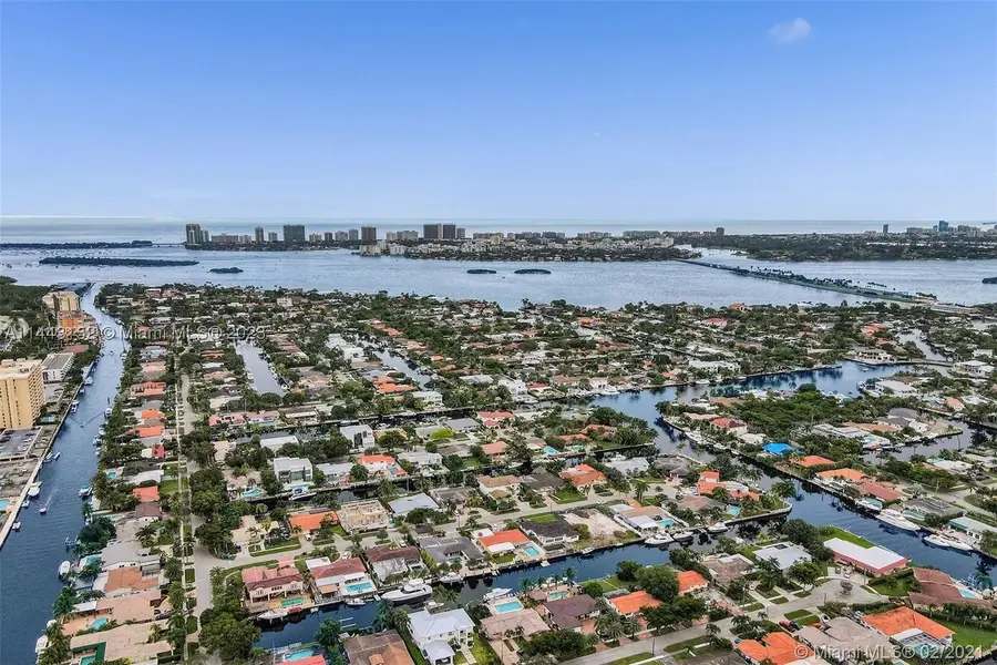 13499 Biscayne #1513, North Miami, FL 33181 - #3