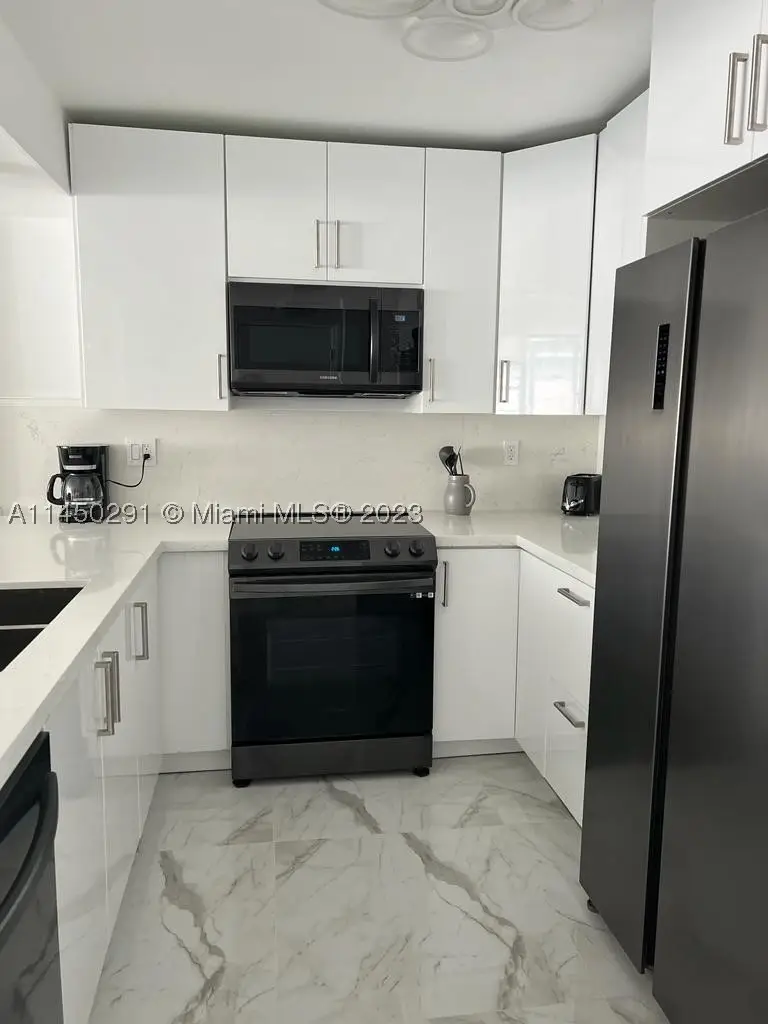 3725 S Ocean #1503, Hollywood, FL 33019 - #3