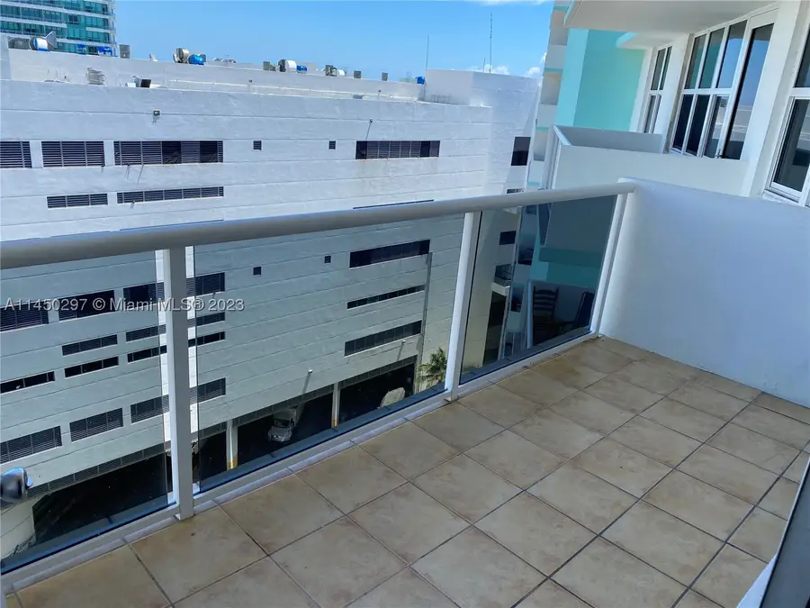 3725 S Ocean #1521, Hollywood, FL 33019 - #3