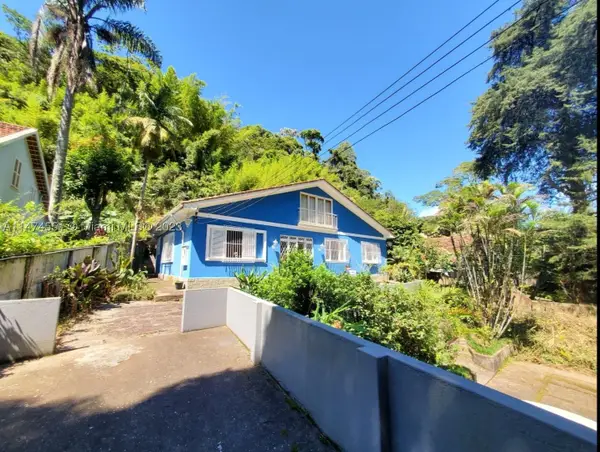 311 Mosela, , FL 25675-481