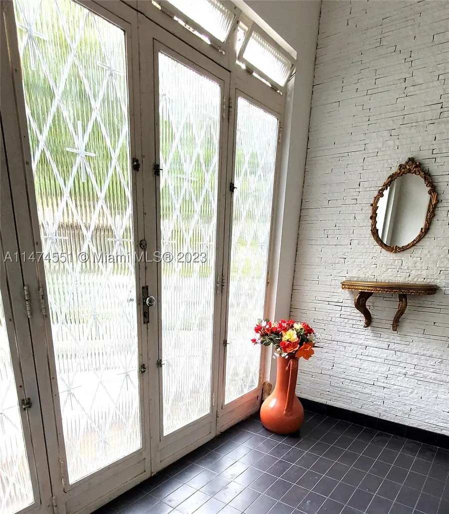 311 Mosela, City Unavailable, FL 25675-481 - #2