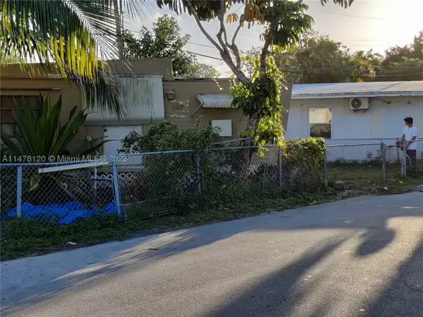 2234 NE 137, North Miami Beach, FL 33181-1840