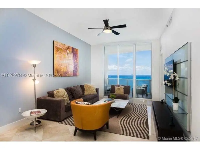 15811 Collins #3504, Sunny Isles Beach, FL 33160 - #2