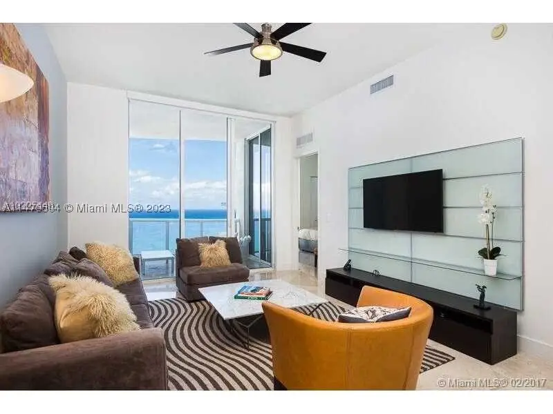 15811 Collins #3504, Sunny Isles Beach, FL 33160 - #3