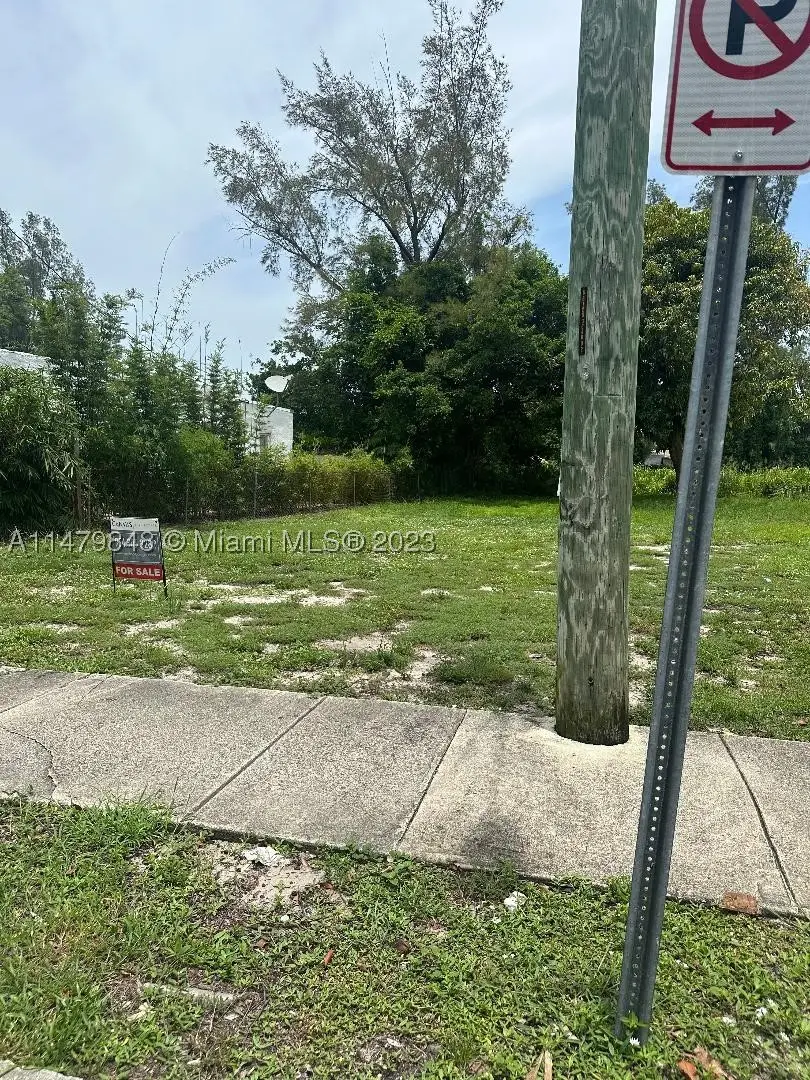 3508 Greenwood, West Palm Beach, FL 33407 - #3