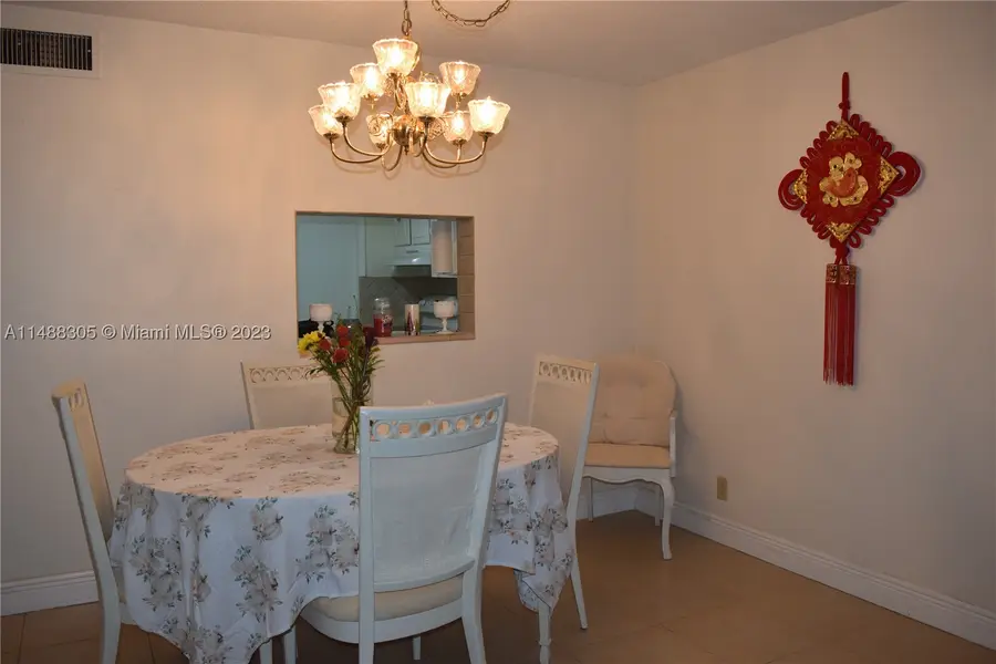 3940 NW 42nd #316, Lauderdale Lakes, FL 33319 - #3