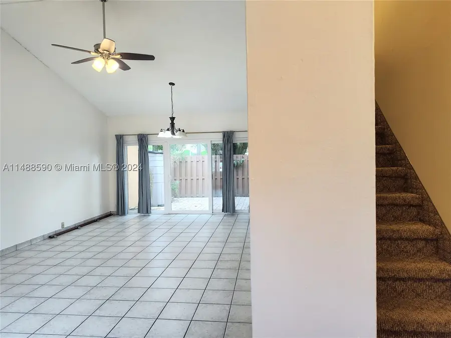 7083 W Sunrise #7083, Plantation, FL 33313 - #2