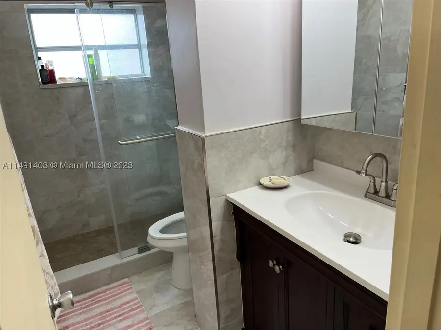 181 NE 14th #22B, Hallandale, FL 33009 - #2