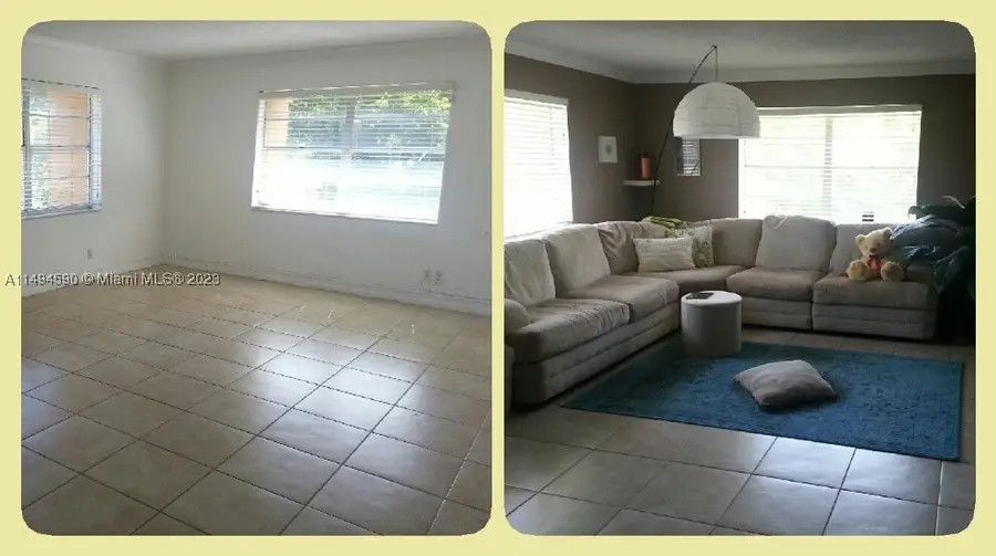 1300 Moffett #302, Hallandale, FL 33009 - #2